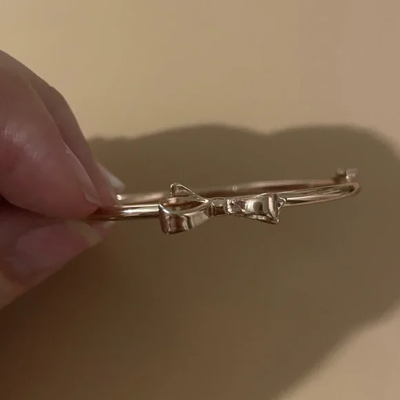 Kate Spade Bangle - Picture 2 of 4